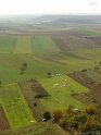 12 Dsc07600 - Atterro